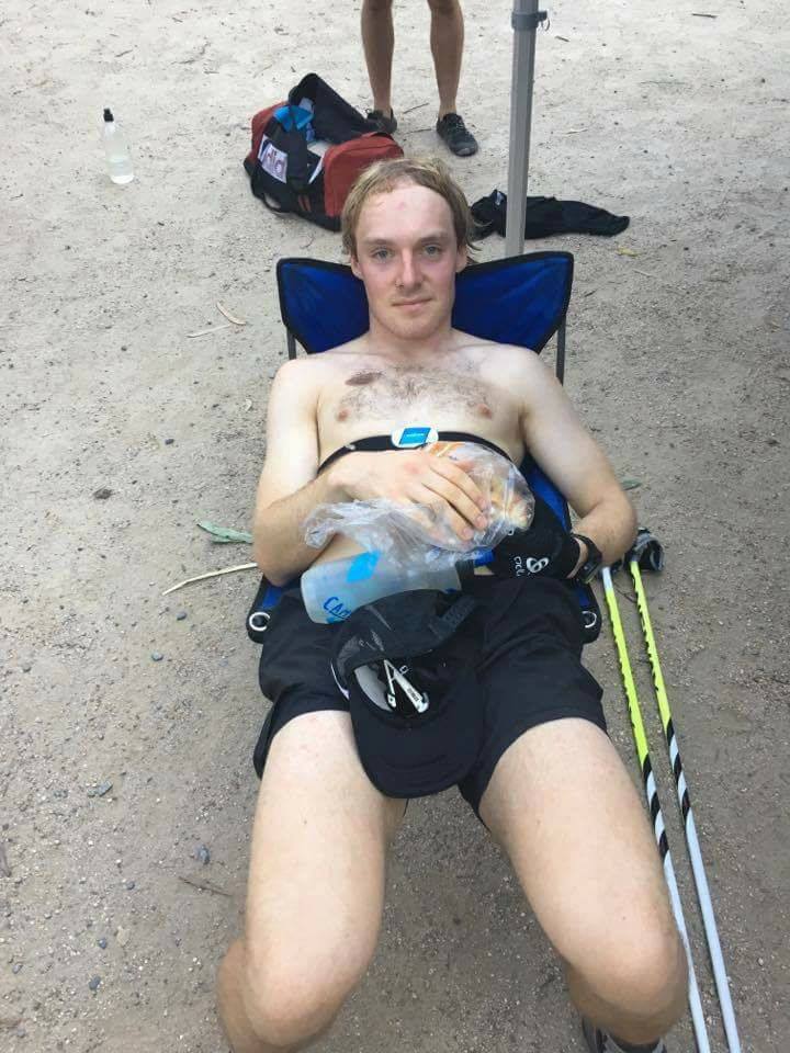 18035436_1612571488770578_1766837058_n