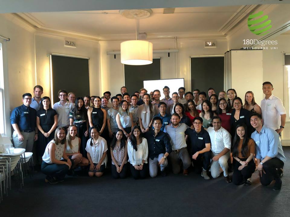 Ride the Wave, Try Consulting: Crista&nbsp;Gekas