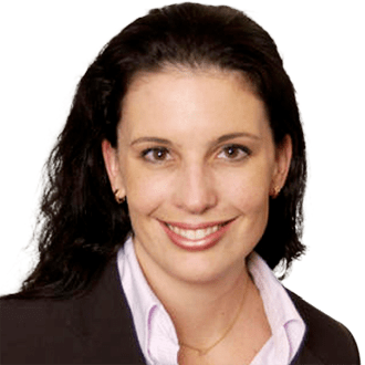 Women of MLS: Anne-Marie&nbsp;Neagle