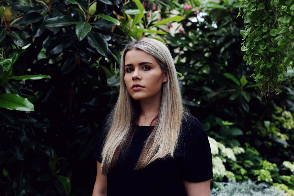 LAWLESS: Elizabeth Kuiper