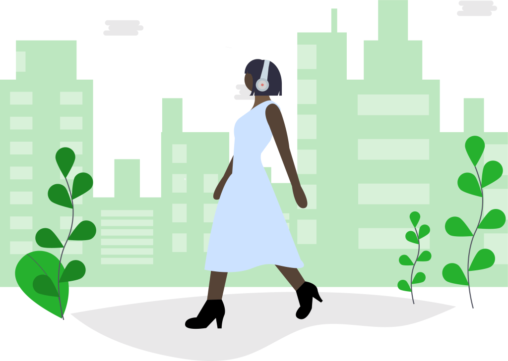 An opportunity to renew our relationship with our&nbsp;Planet