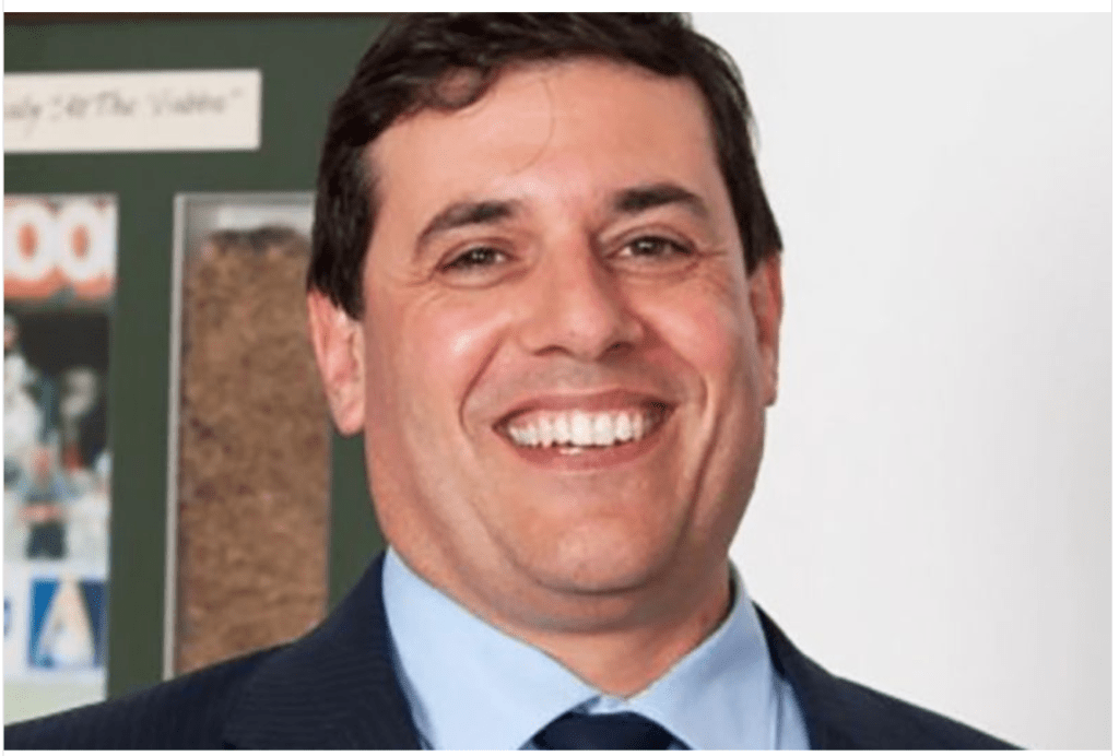 Judge Vasta and the Need for Greater Judicial&nbsp;Accountability