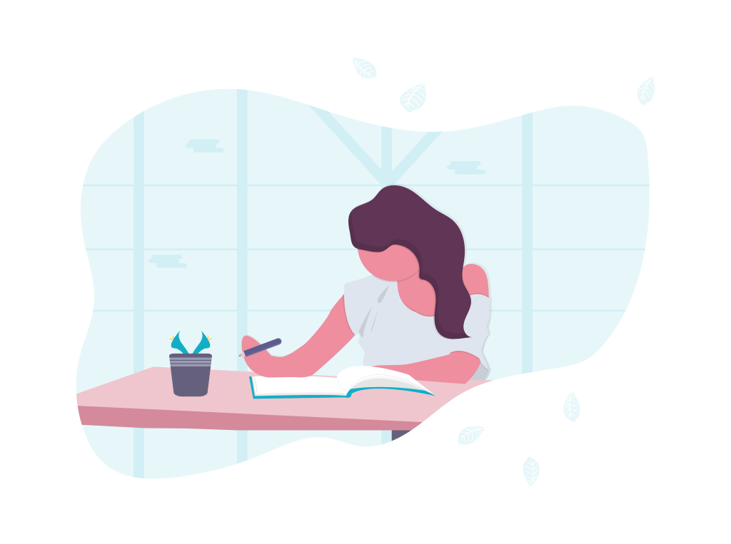 You have exams, and we have tips to help you smash&nbsp;them