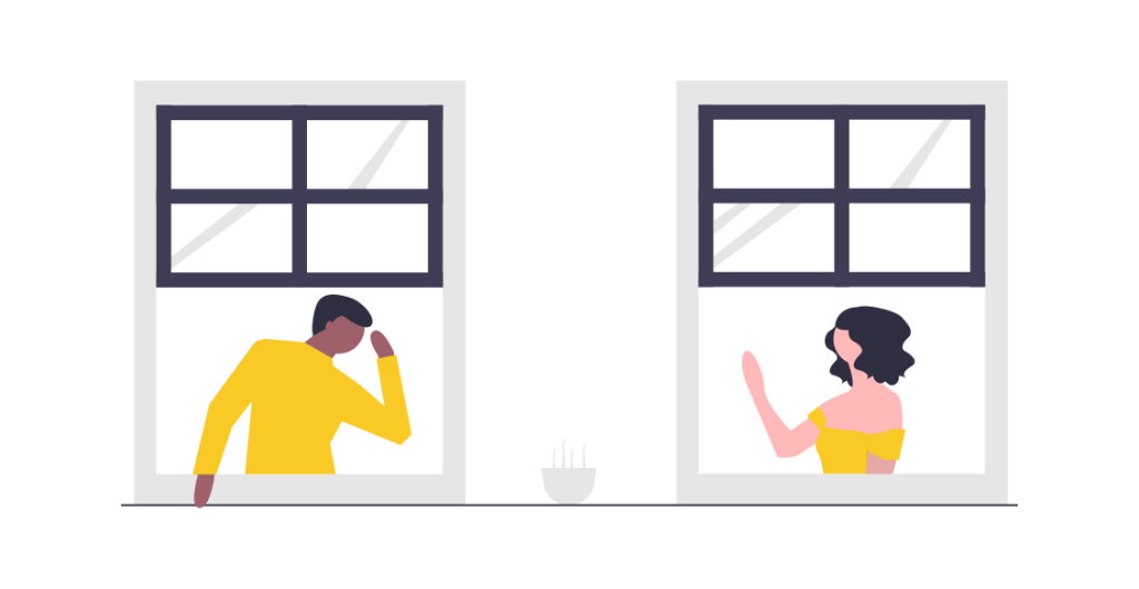 Why Every Day Should Be “R U Ok&nbsp;Day”