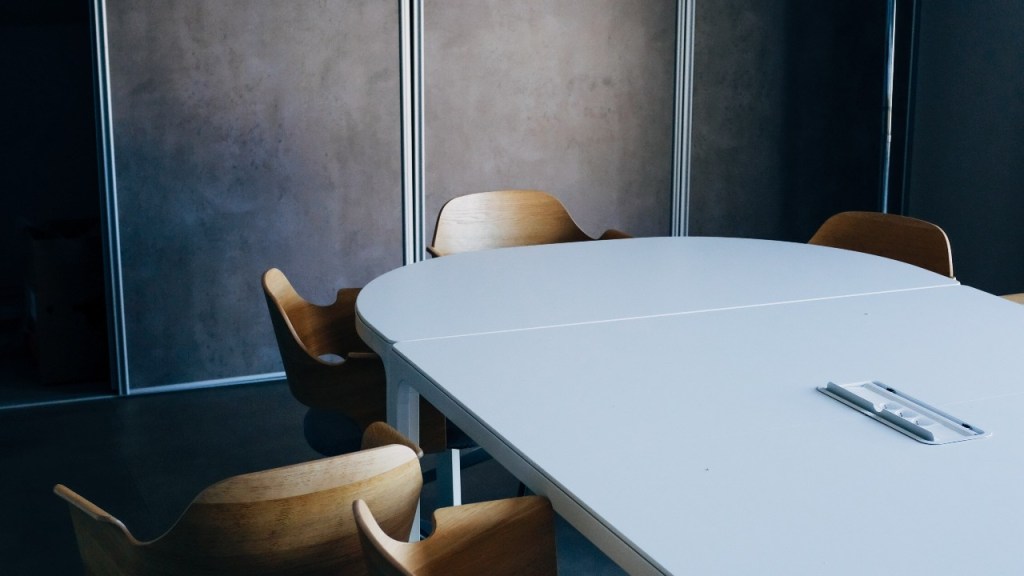 The commercialisation of IWD: the way forward is&nbsp;back.