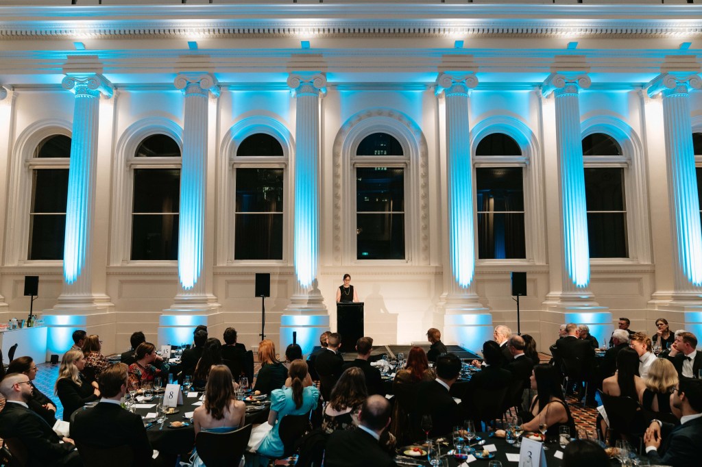 Academic Journals @MLS – Join MULR and&nbsp;MJIL!