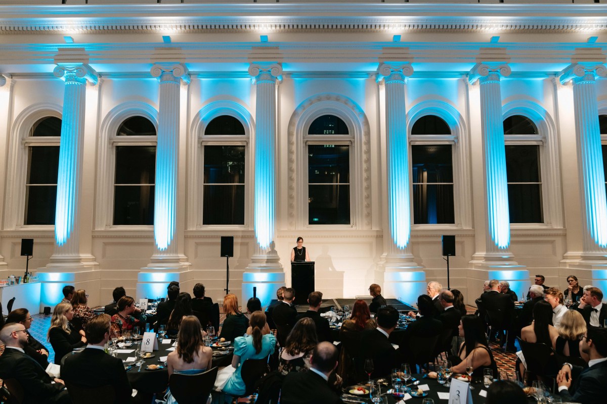 Academic Journals @MLS – Join MULR and&nbsp;MJIL!