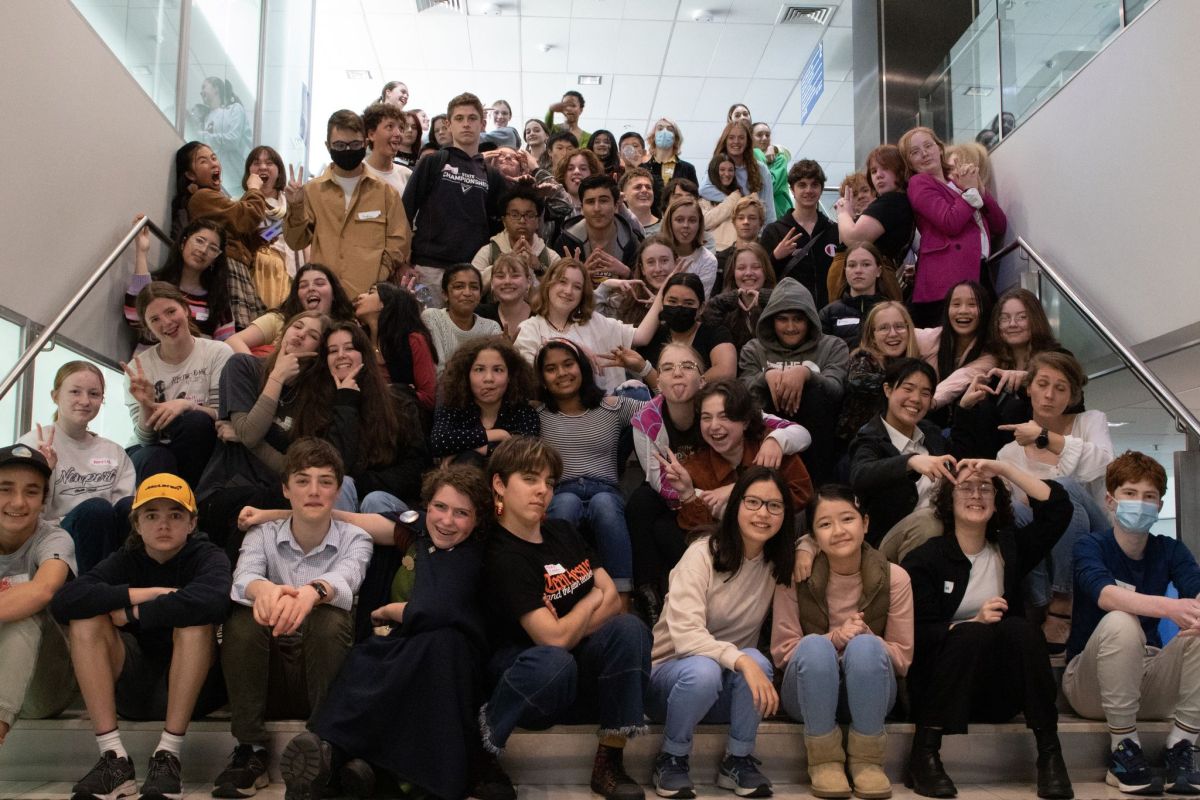 Human Rights @MLS – Join the Human Rights&nbsp;Community.