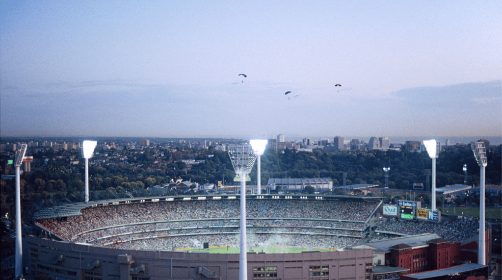 Sport and the law @MLS – Join the Melbourne Sports Law&nbsp;Association