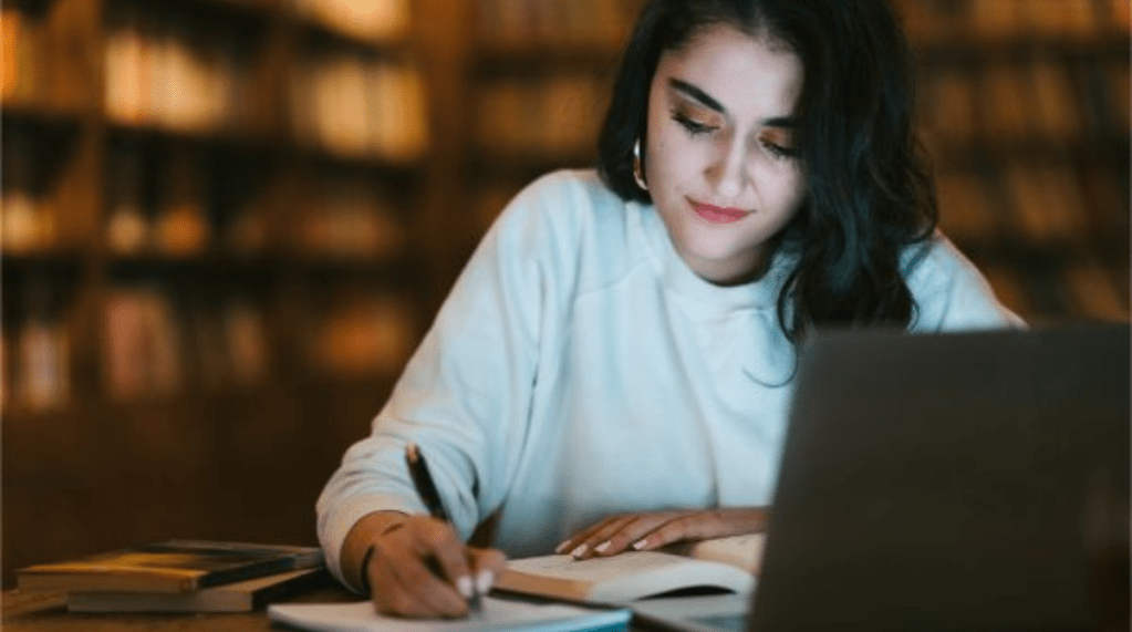 STS Exam Study Tips: Second and Third Year&nbsp;Subjects