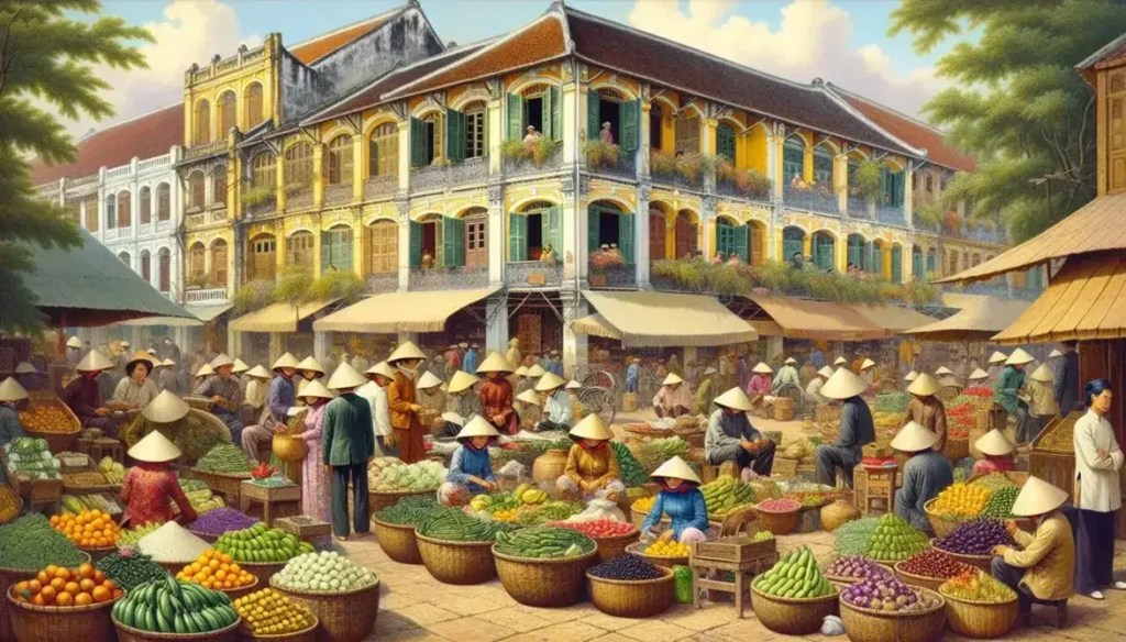 What Does it Mean to Belong in&nbsp;Law?