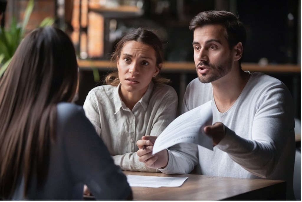 Left Out of the Will: The Important Elective MLS Doesn’t&nbsp;Offer.